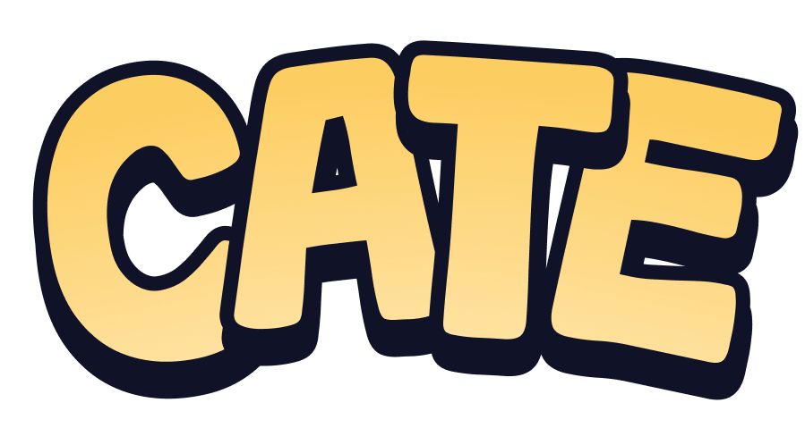CATE